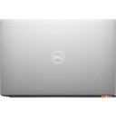 Ноутбуки Dell XPS 15 9530-1637
