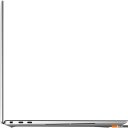 Ноутбуки Dell XPS 15 9530-1637