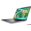 Ноутбуки Dell XPS 15 9530-1637