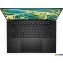 Ноутбуки Dell XPS 15 9530-1637