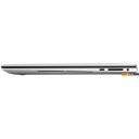 Ноутбуки Dell XPS 15 9530-1637