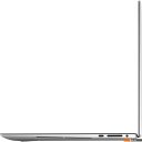 Ноутбуки Dell XPS 15 9530-1637