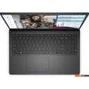 Ноутбуки Dell Vostro 15 3520-3850