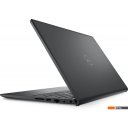 Ноутбуки Dell Vostro 15 3520-3850