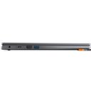 Ноутбуки Acer Extensa EX215-23-R2FV NX.EH3CD.006