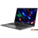 Ноутбуки Acer Extensa EX215-23-R2FV NX.EH3CD.006