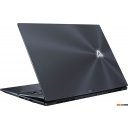 Ноутбуки ASUS Zenbook Pro 16X OLED UX7602VI-MY073X