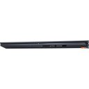 Ноутбуки ASUS Zenbook Pro 16X OLED UX7602VI-MY073X