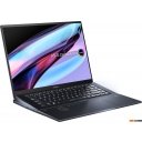 Ноутбуки ASUS Zenbook Pro 16X OLED UX7602VI-MY073X