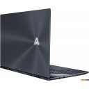 Ноутбуки ASUS Zenbook Pro 16X OLED UX7602VI-MY073X