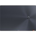 Ноутбуки ASUS Zenbook Pro 16X OLED UX7602VI-MY073X