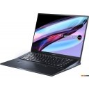 Ноутбуки ASUS Zenbook Pro 16X OLED UX7602VI-MY073X