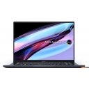 Ноутбуки ASUS Zenbook Pro 16X OLED UX7602VI-MY073X