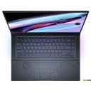 Ноутбуки ASUS Zenbook Pro 16X OLED UX7602VI-MY073X