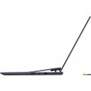 Ноутбуки ASUS Zenbook Pro 16X OLED UX7602VI-MY073X