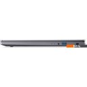 Ноутбуки Acer Aspire 15 A15-51M-74HF NX.KXRCD.007