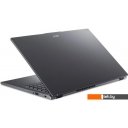 Ноутбуки Acer Aspire 15 A15-51M-74HF NX.KXRCD.007
