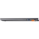 Ноутбуки Acer Aspire 15 A15-51M-74HF NX.KXRCD.007