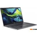 Ноутбуки Acer Aspire 15 A15-51M-74HF NX.KXRCD.007