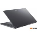 Ноутбуки Acer Aspire 15 A15-51M-74HF NX.KXRCD.007