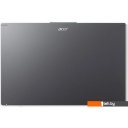 Ноутбуки Acer Aspire 15 A15-51M-74HF NX.KXRCD.007
