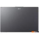 Ноутбуки Acer Aspire 15 A15-51M-74HF NX.KXRCD.007