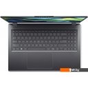 Ноутбуки Acer Aspire 15 A15-51M-74HF NX.KXRCD.007