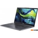 Ноутбуки Acer Aspire 15 A15-51M-74HF NX.KXRCD.007