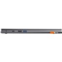 Ноутбуки Acer Aspire 15 A15-51M-74HF NX.KXRCD.007