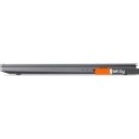 Ноутбуки Acer Aspire 15 A15-51M-74HF NX.KXRCD.007