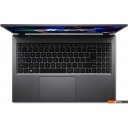 Ноутбуки Acer Extensa EX215-23-R0QS NX.EH3CD.00C