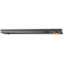 Ноутбуки Acer Extensa EX215-23-R0QS NX.EH3CD.00C