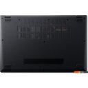 Ноутбуки Acer Extensa EX215-23-R0QS NX.EH3CD.00C