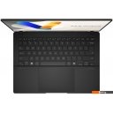 Ноутбуки ASUS Vivobook S 14 OLED M5406NA-QD109