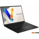 Ноутбуки ASUS Vivobook S 14 OLED M5406NA-QD109