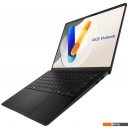 Ноутбуки ASUS Vivobook S 14 OLED M5406NA-QD109