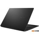 Ноутбуки ASUS Vivobook S 14 OLED M5406NA-QD109