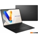 Ноутбуки ASUS Vivobook S 14 OLED M5406NA-QD109