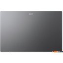 Ноутбуки Acer Extensa EX215-23-R94H NX.EH3CD.001 Ноутбуки Acer Extensa EX215-23-R94H NX.EH3CD.001