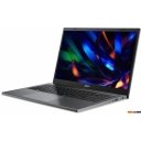 Ноутбуки Acer Extensa EX215-23-R94H NX.EH3CD.001