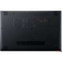 Ноутбуки Acer Extensa EX215-23-R94H NX.EH3CD.001