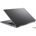 Ноутбуки Acer Extensa EX215-23-R94H NX.EH3CD.001