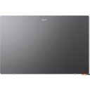 Ноутбуки Acer Extensa EX215-23-R94H NX.EH3CD.001