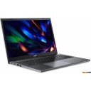 Ноутбуки Acer Extensa EX215-23-R94H NX.EH3CD.001