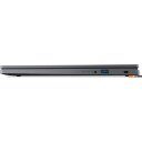 Ноутбуки Acer Extensa EX215-23-R94H NX.EH3CD.001