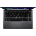 Ноутбуки Acer Extensa EX215-23-R94H NX.EH3CD.001