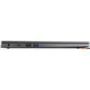 Ноутбуки Acer Extensa EX215-23-R94H NX.EH3CD.001