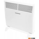 Обогреватели StarWind SHV1010