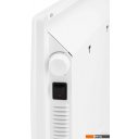 Обогреватели StarWind SHV1010