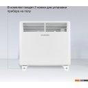 Обогреватели StarWind SHV1010
